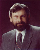 Richard M. Smith